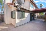 9950 Felicia Lane - Photo 10