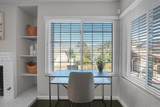 9950 Felicia Lane - Photo 11