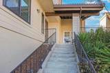 9950 Felicia Lane - Photo 12