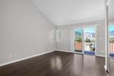 9950 Felicia Lane - Photo 13