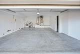 9950 Felicia Lane - Photo 14