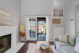 9950 Felicia Lane - Photo 15