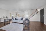 9950 Felicia Lane - Photo 16