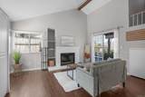 9950 Felicia Lane - Photo 17