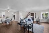 9950 Felicia Lane - Photo 18
