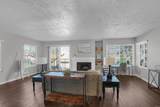9950 Felicia Lane - Photo 19
