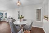 9950 Felicia Lane - Photo 20