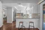 9950 Felicia Lane - Photo 21