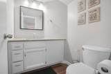 9950 Felicia Lane - Photo 22
