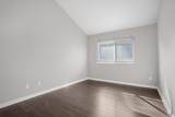 9950 Felicia Lane - Photo 23