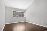9950 Felicia Lane - Photo 24