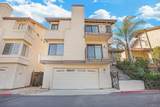 9950 Felicia Lane - Photo 25
