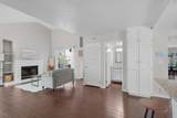9950 Felicia Lane - Photo 26