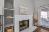 9950 Felicia Lane - Photo 27
