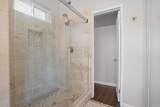 9950 Felicia Lane - Photo 28