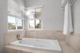 9950 Felicia Lane - Photo 30