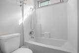 9950 Felicia Lane - Photo 31