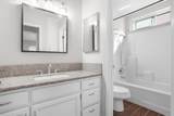9950 Felicia Lane - Photo 32