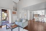 9950 Felicia Lane - Photo 4