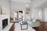 9950 Felicia Lane - Photo 5