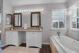 9950 Felicia Lane - Photo 7