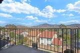 9950 Felicia Lane - Photo 8