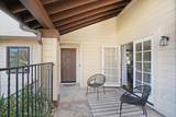 9950 Felicia Lane - Photo 9
