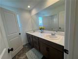 754 Whistling Straits Court - Photo 18