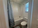 754 Whistling Straits Court - Photo 19