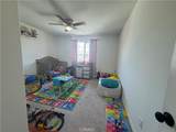 754 Whistling Straits Court - Photo 20