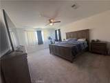 754 Whistling Straits Court - Photo 21