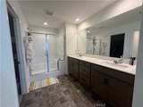 754 Whistling Straits Court - Photo 22