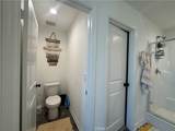 754 Whistling Straits Court - Photo 23