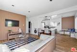 41 Westminster Avenue - Photo 1
