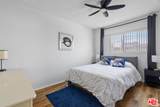 41 Westminster Avenue - Photo 10