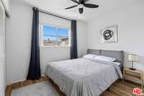 41 Westminster Avenue - Photo 11