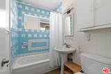 41 Westminster Avenue - Photo 12