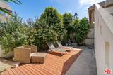 41 Westminster Avenue - Photo 3