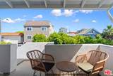 41 Westminster Avenue - Photo 4