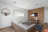 41 Westminster Avenue - Photo 5