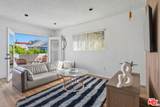 41 Westminster Avenue - Photo 6