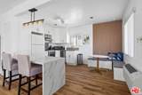 41 Westminster Avenue - Photo 7