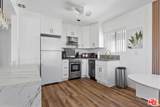 41 Westminster Avenue - Photo 8