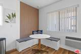 41 Westminster Avenue - Photo 9