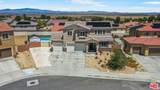 7027 Kristina Court - Photo 1