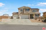 7027 Kristina Court - Photo 36