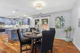 315 Wall Street - Photo 12