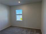 9675 Babaco Street - Photo 10