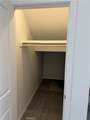 9675 Babaco Street - Photo 11