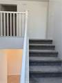 9675 Babaco Street - Photo 12